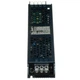 Led блок живлення MTK для led стрічки 12V 25А 300Вт IP20 - изображение 4