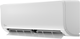 Кондиціонер Midea Xtreme Save Eco AG-11N8C2F-I /AG-11N8C2F-O - зображення 7