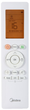 Кондиціонер Midea Xtreme Save Eco AG-07N8C2DF-I/AG-07N8C2DF-O - зображення 9