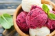 Мороженица Cuisinart Solo Scoops ICEM10E - изображение 4