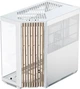Корпус APNX V1-W White (APCM-VI01103.21) - изображение 1