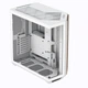 Корпус APNX V1-W White (APCM-VI01103.21) - изображение 4