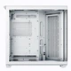 Корпус APNX V1-W White (APCM-VI01103.21) - изображение 6