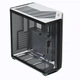 Корпус APNX V1-W (APCM-VI01103.M1) Black/White - зображення 4