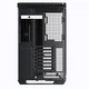 Корпус APNX V1-W (APCM-VI01103.M1) Black/White - зображення 9