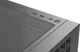 Корпус AeroCool D302A-G-BK-v1 (ACCS-DS04043.11) Black - изображение 7