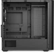 Корпус AeroCool D302A-G-BK-v1 (ACCS-DS04043.11) Black - изображение 3