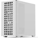 Корпус AeroCool D302A-G-WT-v1 White (ACCS-DS04043.21) - изображение 2