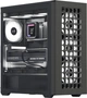 Корпус AeroCool D502A-G-BK-v1 Black (ACCM-DS02043.11) - изображение 1