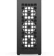 Корпус AeroCool D502A-G-BK-v1 Black (ACCM-DS02043.11) - изображение 5