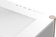 Obudowa AeroCool D501A-G-WT-v2 White (ACCM-DS01043.21) - obraz 6