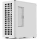 Корпус AeroCool D502A-G-WT-v1 White (ACCM-DS02043.21) - изображение 2