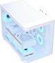 Корпус AeroCool P300C-G-WT-v1 White (ACCS-PN02033.21) - изображение 3
