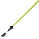 Палки для скандинавской ходьбы Gabel Light NCS 130 (7009341361300) - изображение 4