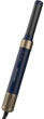 Фен-щітка Cecotec Bamba CeramicCare 12 в 1 AirGlam Blue (BAMBA CERAMICCARE AIRGLAM BLUE 12IN1) - зображення 2