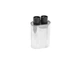 Конденсатор BiCai CH85-21095, 0,95 мкФ 2100V (клеммы 3+3) для микроволновой печи - изображение 2
