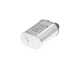 Конденсатор BiCai CH85-21095, 0,95 мкФ 2100V (клеммы 3+3) для микроволновой печи - изображение 4