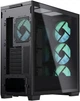 Корпус Apnx Creator C1-R (APCM-CR01243.11) Black - изображение 5