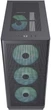 Корпус Apnx Creator C1-R (APCM-CR01243.11) Black - изображение 9