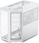 Корпус APNX V1 (APCM-VI01003.21) White - зображення 1