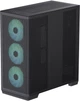 Корпус Apnx Creator C1-R (APCM-CR01243.11) Black - изображение 4
