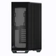 Корпус APNX V1 (APCM-VI01003.M1) Black/White - зображення 4