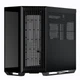 Корпус APNX V1 Black (APCM-VI01003.11) - изображение 2