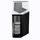 Корпус APNX V1 (APCM-VI01003.M1) Black/White - зображення 5