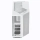 Корпус APNX V1 (APCM-VI01003.21) White - зображення 4