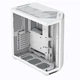 Корпус APNX V1 (APCM-VI01003.21) White - зображення 5