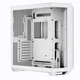 Корпус APNX V1 (APCM-VI01003.21) White - зображення 6