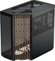Корпус APNX V1-W (APCM-VI01103.11) Black - зображення 1