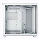 Корпус APNX V1 (APCM-VI01003.21) White - зображення 7