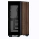 Корпус APNX V1-W (APCM-VI01103.11) Black - зображення 3