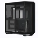 Корпус APNX V1 (APCM-VI01003.M1) Black/White - зображення 8
