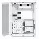 Корпус APNX V1 (APCM-VI01003.21) White - зображення 8