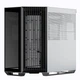 Корпус APNX V1 (APCM-VI01003.M1) Black/White - зображення 2