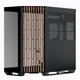 Корпус APNX V1-W (APCM-VI01103.11) Black - зображення 2