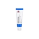 Крем-пилинг для лица с AHA и BHA кислотами A'PIEU Glycolic Acid Cream 50 ml - изображение 2