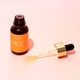 Сыворотка для лица с витамином C Cos De BAHA Vitamin C MSM Serum 30 ml - изображение 2
