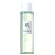 Тонер для лица с кислотами Beauty Of Joseon Green Plum Refreshing Toner AHA+BHA 150 ml - изображение 1