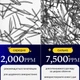 Сироватка з екзосомами та спікулами для звуження пір Medicube One Day Exosome Shot Pore Ampoule 2000, 30 мл - зображення 2