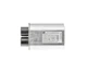 Конденсатор BiCai CH85-21095, 0.95 мкФ 2100V (клеми 2+2) для мікрохвильової печі - зображення 5