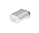 Конденсатор BiCai CH85-21092, 0,92 мкФ 2100V (клеммы 2+2) для микроволновой печи - изображение 4