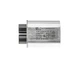 Конденсатор BiCai CH85-21092, 0,92 мкФ 2100V (клеммы 2+2) для микроволновой печи - изображение 5