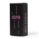 Обезжириватель Sculptor lash Bubble Gum, 15мл - изображение 2