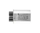 Конденсатор BiCai CH85-21090, 0,90 мкФ 2100V (клеммы 3+3) для микроволновой печи - изображение 6