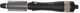 Фен-щітка Cecotec Bamba CeramicCare 10 в 1 (CERAMICCARE 10IN1 STYLER) - зображення 3
