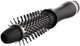 Фен-щітка Cecotec Bamba CeramicCare 10 в 1 (CERAMICCARE 10IN1 STYLER) - зображення 4