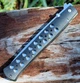 Ніж складний Cold Steel Ti-Lite - Black Zy-Ex 6.00" AUS8-A культовый стилет (CS26SXP) - изображение 9